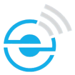 EasyDine